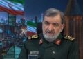 Советник верховного лидера Ирана предупредил США о последствиях новых ударов — ВИДЕО