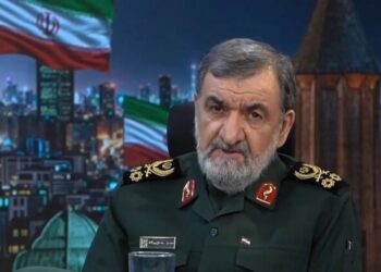 Советник верховного лидера Ирана предупредил США о последствиях новых ударов — ВИДЕО