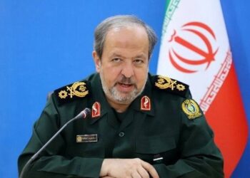 Тегеран ищет союзников: переговоры с Пакистаном и Таджикистаном