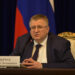 Кавказ без России? Почему Москва называет это «большой ошибкой»