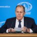 Сергей Лавров: Россия считает, что Иран имеет полное право на мирный атом