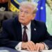 «Победа на словах»: как Трамп переписал цели войны, чтобы не признать поражение
