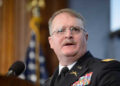 Военный эксперт США признал устойчивость Ирана и невозможность силового сценария конфликта