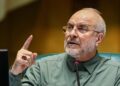 «Бензин по $5 и конец иллюзий»: Иран поставил США жёсткий ультиматум