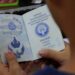 Кыргызстан упрощает ВНЖ: новая миграционная реформа страны
