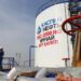 Казахстан перестраивает энергостратегию: экспорт нефти в Азию и ставка на газовую независимость