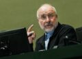«Кто остался без козырей?» — спикер парламента Ирана ответил Трампу языком энергетической геополитики