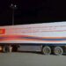 Кыргызстан направляет в Иран 129 тонн гуманитарной помощи — Список и ФОТО