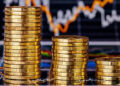 Приток иностранных инвестиций в Кыргызстане достиг почти $1 млрд