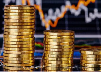 Приток иностранных инвестиций в Кыргызстане достиг почти $1 млрд