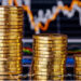Приток иностранных инвестиций в Кыргызстане достиг почти $1 млрд