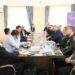 «Зелёная экономика»: Турция инвестирует в инфраструктуру Кыргызстана