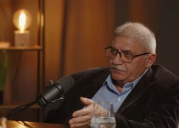 «Право силы вместо силы права»: мир скатывается к войнам без ограничений — эксперт об «уроках персидского» для Запада