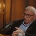 «Право силы вместо силы права»: мир скатывается к войнам без ограничений — эксперт об «уроках персидского» для Запада
