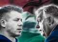 Выборы в Венгрии: действующий премьер-министр Орбан потерпел поражение