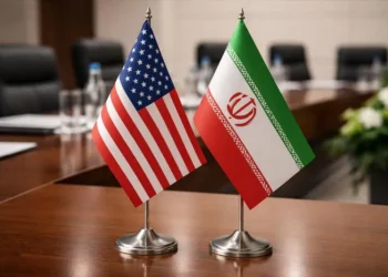 Уран в обмен на паузу: логика возможной сделки США и Ирана