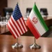 Уран в обмен на паузу: логика возможной сделки США и Ирана