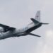 Авиакатастрофа в Крыму: пропавший самолет Ан-26 разбился и все пассажиры погибли — подробности
