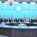 ОТГ встраивается в большую игру вокруг Ирана