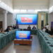 Радикализация через соцсети: в столице Кыргызстана рассмотрели угрозы экстремизма и терроризма