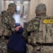 ФСБ сообщила о предотвращении теракта против Роскомнадзора — подробности