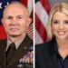 Трамп начал чистку в администрации: вслед за отставкой начальника штаба армии уволена генпрокурора США