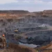 Медь под контролем: Китай укрепляется в Казахстане, пока Запад ведёт диалог