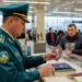 Казахстан открывает двери для талантов и капитала: новые правила въезда и работы специалистов