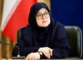 Официальный представитель правительства ИРИ: Иран намерен сам регулировать судоходство в Ормузском проливе