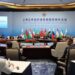 В Бишкеке собираются министры обороны стран ШОС — ВИДЕО