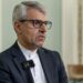 Иран передал посредникам свою позицию по «навязанной войне»