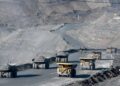 Золото «Кумтора» бьёт рекорды: прибыль превысила $706 млн, сотни миллионов — в бюджет и дивиденды