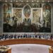 Россия, Китай и Франция заблокировали силовой сценарий открытия Ормузского пролива