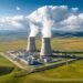 АЭС в Кыргызстане вынесут на референдум — переговоры с «Росатомом» продолжаются
