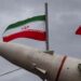 Reuters: нынешняя война может привести к усилению Ирана