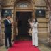 Фото: Комитет по туризму РУз