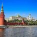 В Кремле выразили надежду на скорые переговоры США и Ирана