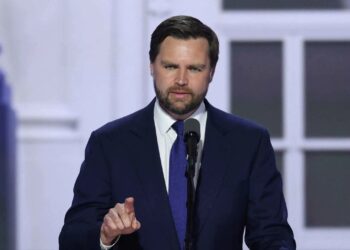 Сделка без гарантий: почему требования Вашингтона к Тегерану звучат как ультиматум под видом дипломатии