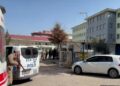 Стрельба в школе в Турции: пострадали до 18 человек, стрелявший покончил с собой — ВИДЕО