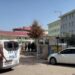 Стрельба в школе в Турции: пострадали до 18 человек, стрелявший покончил с собой — ВИДЕО
