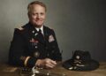 Дэвис счёл перемирие США с Ираном затишьем перед сильной бурей