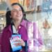 Переворот в Нью-Джерси: ультралевые силы победили в США