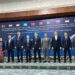 Бишкек становится центром медицинской повестки ШОС: в приоритетах — цифровизация и профилактика
