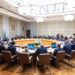 Оренбургский узел: Казахстан и Россия ускоряют пропуск грузов через Илецк