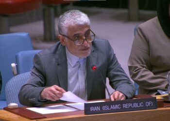Иран призвал Саудовскую Аравию и ОАЭ к соблюдению принципов добрососедства