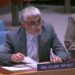 Иран призвал Саудовскую Аравию и ОАЭ к соблюдению принципов добрососедства