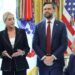 Кризис в лагере консерваторов США: разногласия из-за Ирана обострились