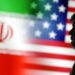 Press TV: Иран не позволил двум эсминцам США пройти через Ормузский пролив