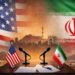 Какова дорожная карта США для второго раунда переговоров с Ираном?