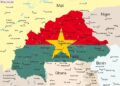 Запад угрожает Буркина-Фасо «правозащитной дубинкой»